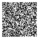 Dawgs Store QR Card