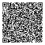 Superior Auto Body Ltd QR Card