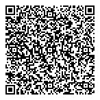 Home Court Therapeutic Massage QR Card