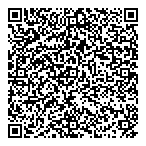 Solido Design Automation Inc QR Card