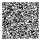 Courtesy Plumbing  Heating QR Card