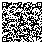 College Park Podiatry QR Card