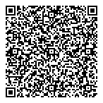 Jonese Property Maintenance QR Card