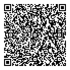 Cooperatives First QR Card