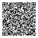 Cgi QR Card