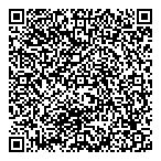 J B's Sausage Maker Supplies QR Card