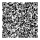 R B Roofing QR Card