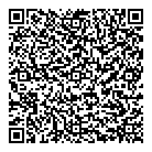 Dollar Tree QR Card