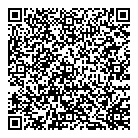 Petite Coiffures QR Card