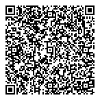 Custer Construction Ltd QR Card