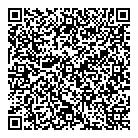 Central Repair Ltd QR Card