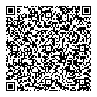 Clip'n Climb QR Card