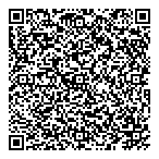 Pennylane Wedding Store QR Card