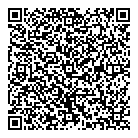 T M's Auto Sales QR Card