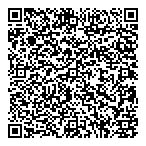 Driven Industries Ltd QR Card