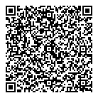 Vinyl-Bond Specialty QR Card