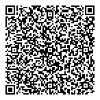 Canadian Confectionery QR Card