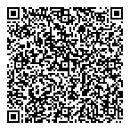 Expert Hearing Solutions QR Card