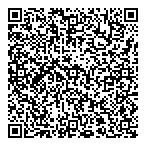 Critters Grooming Den QR Card