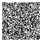 Canadian Labour Congress QR Card