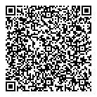 Ultracuts QR Card