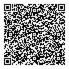 Walmart Photo Center QR Card