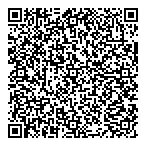 Jackson  Sons Bldg Contrs Ltd QR Card