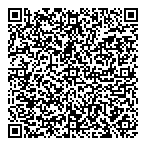 Galaxy Granite  Marble Ltd QR Card