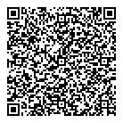 New Hope Dog Rescue QR Card