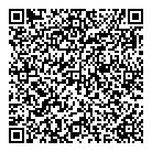 Mt Royal Drugs Ltd QR Card