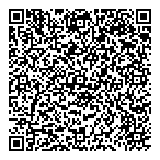 All About Cats  Dogs QR Card