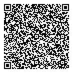 A Key Idea Lock  Safe QR Card