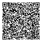 Four Angels Care Home QR Card