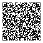 Saskatchewan Spca Inc QR Card