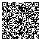 Scorpio Masonry Ltd QR Card