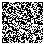 Mccannell Financial Group Ltd QR Card