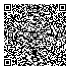 L G Concrete Ltd QR Card