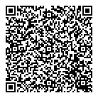 Hands-On-Homes QR Card
