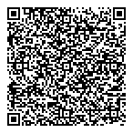 Night Owl Grocery  Confection QR Card