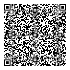 Athabasca Basin Development QR Card