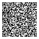 Avalon Denture Care QR Card