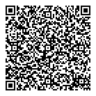 Ag-Quest Inc QR Card