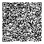 Instan-Turf Growers Ltd QR Card