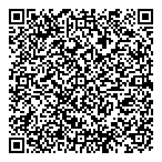 Back-Track Investigation QR Card