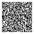 Pro-Can Auto Repairs QR Card
