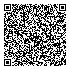 Strike Electric-Instrmnttn QR Card