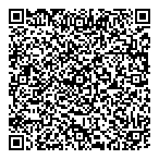 Universal Church Supplies QR Card