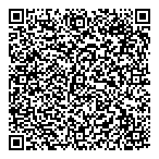 Magna Iv Engineering QR Card