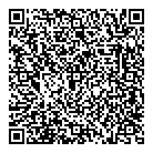 Bow Wow Boutique QR Card