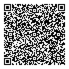 Masterfeeds QR Card